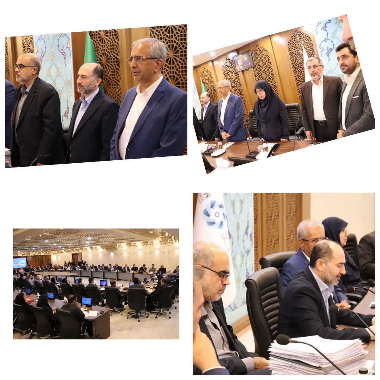 مشکل ارزی بیش از ۱۳۰ واحد اقتصادی استان اصفهان احصا شد