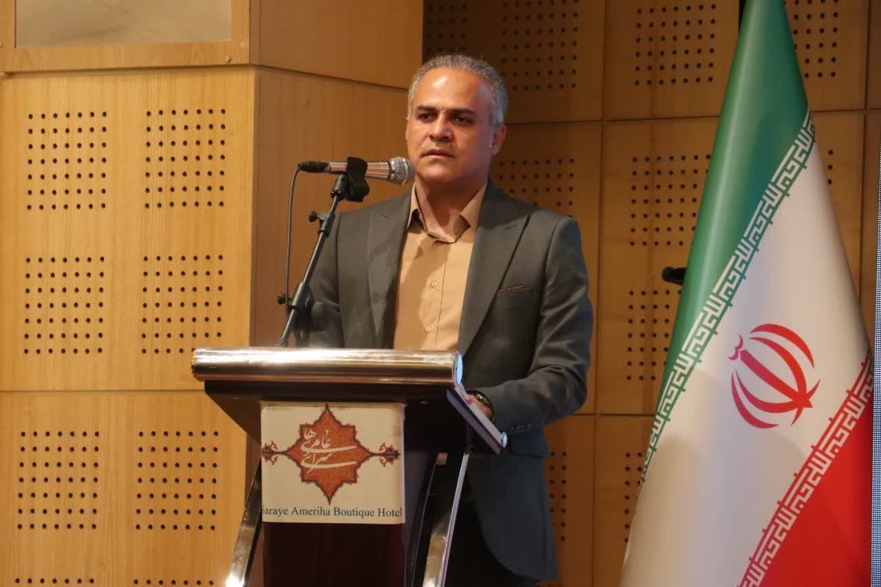 کاشان، موزه زنده معماری در یک قدمی شبکه شهرهای خلاق یونسکو