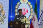 سهم بالای استان اصفهان در تولید و مالیات باید با توجه متناسب بانکی همراه شود