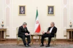 تقویت همکاری‌های ایران و ترکمنستان، تضمین کننده رفاه و امنیت دو ملت است