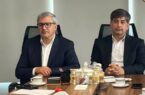 طرح‌های توسعه گروه فولاد مبارکه در جهت تأمین نیازهای خودرو‌سازان