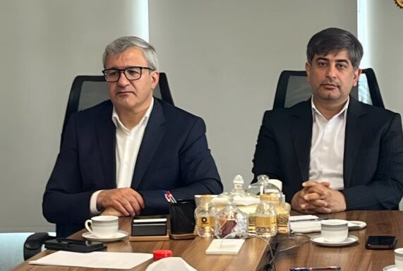 طرح‌های توسعه گروه فولاد مبارکه در جهت تأمین نیازهای خودرو‌سازان