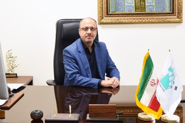 رویداد ملی «سمفونی همدلی» در شهر نمایشگاهی اصفهان برگزار می‌شود