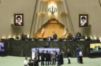 دستورکار جلسات هفته جاری مجلس؛ بررسی سوال از وزیر اقتصاد