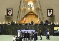 دستورکار جلسات هفته جاری مجلس؛ بررسی سوال از وزیر اقتصاد