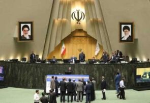 دستورکار جلسات هفته جاری مجلس؛ بررسی سوال از وزیر اقتصاد