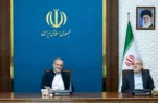 دانشگاه‌ها حقوق مناسبی به هیئت علمی پرداخت نمی کنند