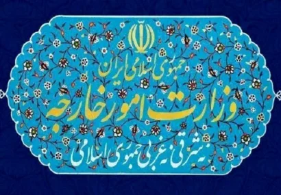 حمله به سرکنسولگری ایران در مزار شریف نقض حقوق دیپلماتیک – کنسولی بود