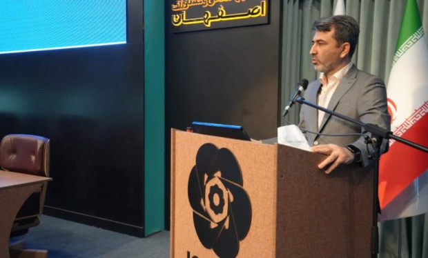 برنامه‌ریزی بلندمدت؛ راهکاری برای بهبود صنعت نمایشگاهی کشور است