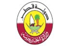 واکنش قطر به حمله به پایگاه العدید واکنش قطر به حمله به پایگاه العدید