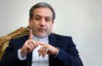 با نفی غنی‌سازی، توافقی در کار نخواهد بود