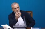 ولنگاری، برهنگی و هنجارشکنی مورد پذیرش نیست