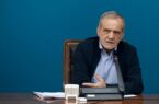 آماده‌ایم فصل نوینی را در روابط با همسایگان آغاز کنیم