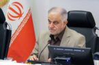 شورای شهر اصفهان از تقویت بنیه دفاعی کشور حمایت می‌کند