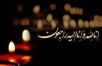 شهادت ۴ پزشک در حملات رژیم صهیونی