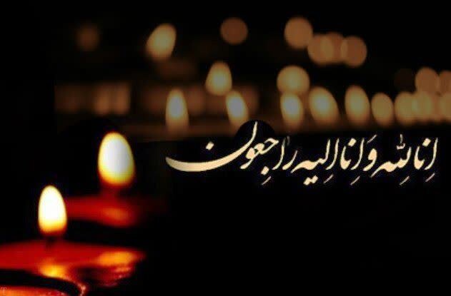 شهادت ۴ پزشک در حملات رژیم صهیونی شهادت ۴ پزشک در حملات رژیم صهیونی