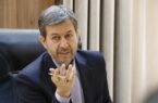 برندسازی کشاورزان با خوداتکایی و تولید محصولات با کیفیت