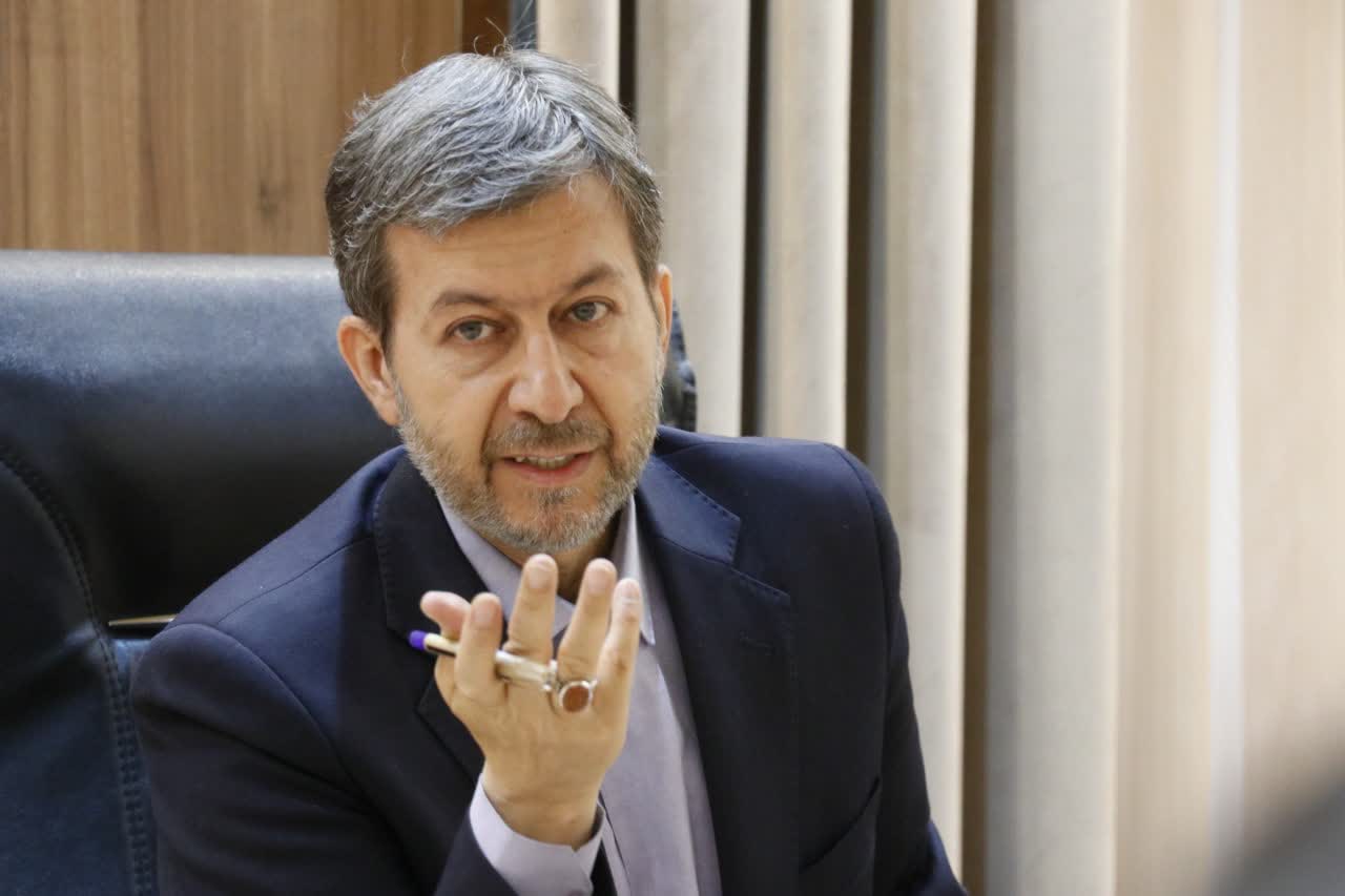 برندسازی کشاورزان با خوداتکایی و تولید محصولات با کیفیت