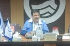 تامین بدون وقفه آب شرب سالم و پایدار مورد نیاز مردم در مدت جنگ ۱۲روزه