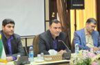 تاکید بر پدافند غیرعامل و ضرورت اتحاد و انسجام ملی و تعبیت از رهبری