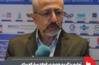 تولید ۱۰ گرید جدید در فولاد مبارکه برای خودروسازان طی ۲ سال اخیر
