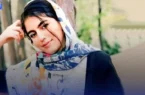 پلیس تهران علت لغو بازسازی صحنه قتل الهه حسین نژاد طی روز جاری را اعلام کرد