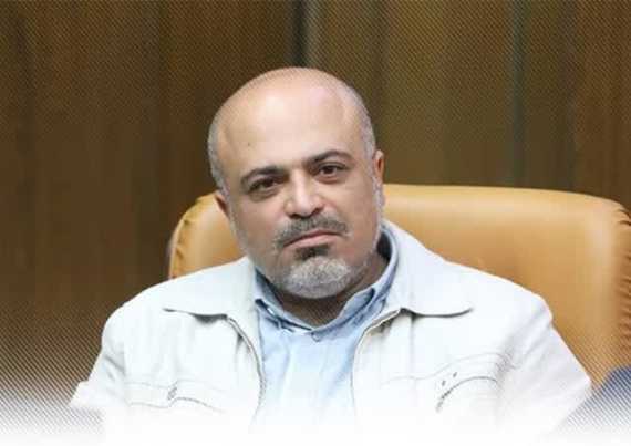 آغاز تحول بنیادین در تأمین اجتماعی با اجرای طرح بیمه متمرکز آغاز تحول بنیادین در تأمین اجتماعی با اجرای طرح بیمه متمرکز