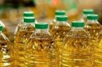 احتکار میلیاردی روغن‌های خوراکی در شاهین‌شهر