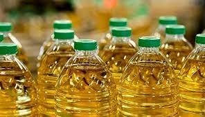 احتکار میلیاردی روغنهای خوراکی در شاهینشهر احتکار میلیاردی روغنهای خوراکی در شاهینشهر