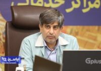 همکاری با رایتل میتواند زمینهساز نوآوری در صنعت ایران باشد