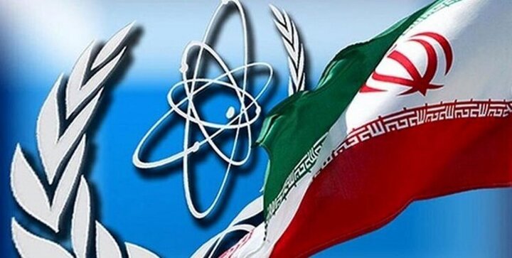 واکنش ایران به قطعنامه شورای حکام؛ غنیسازی در مرکز جدید آغاز میشود واکنش ایران به قطعنامه شورای حکام؛ غنیسازی در مرکز جدید آغاز میشود