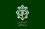 دولت فرانسه پاسخگوی مداخلات دیپلماتهایش باشد