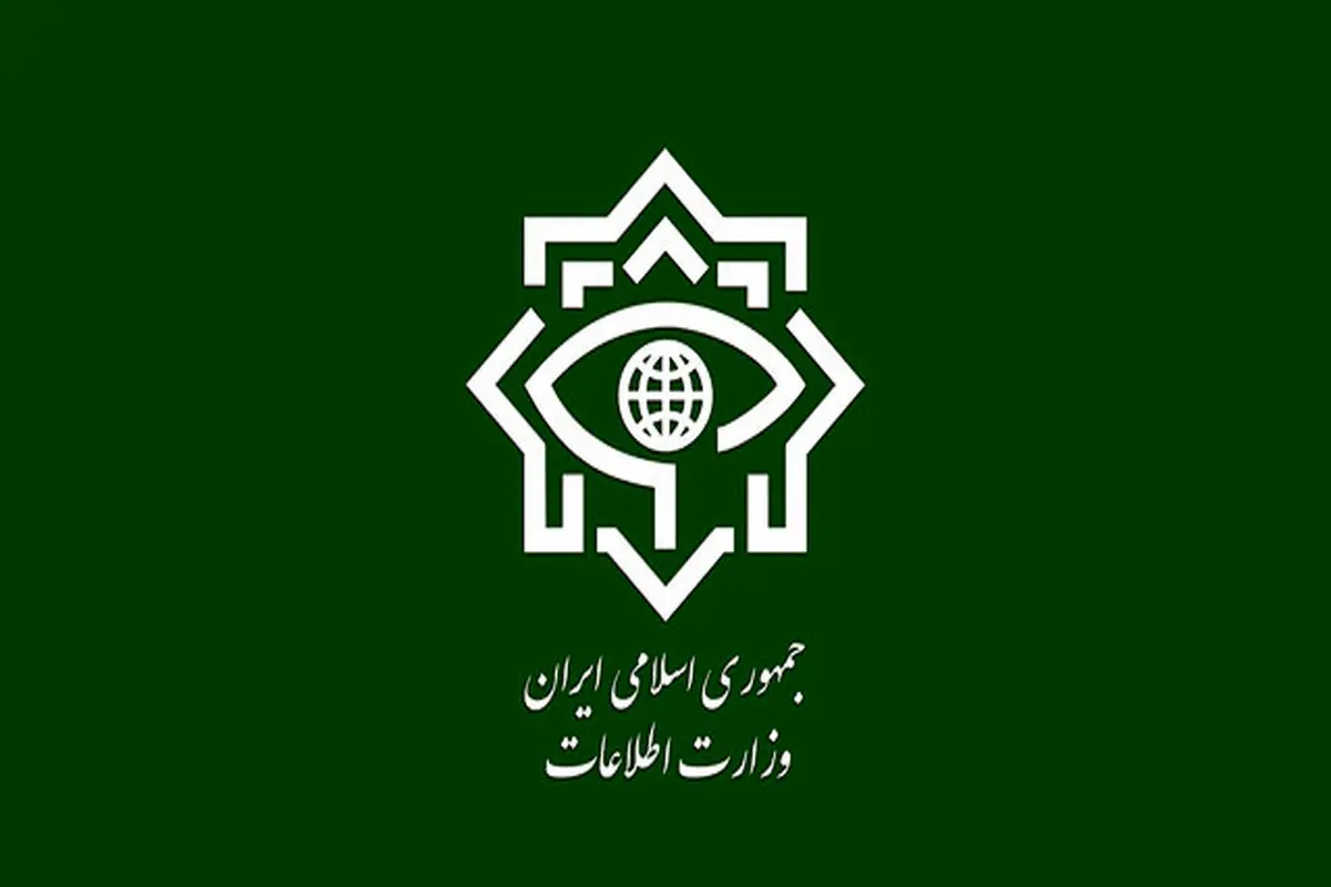 دولت فرانسه پاسخگوی مداخلات دیپلماتهایش باشد دولت فرانسه پاسخگوی مداخلات دیپلماتهایش باشد