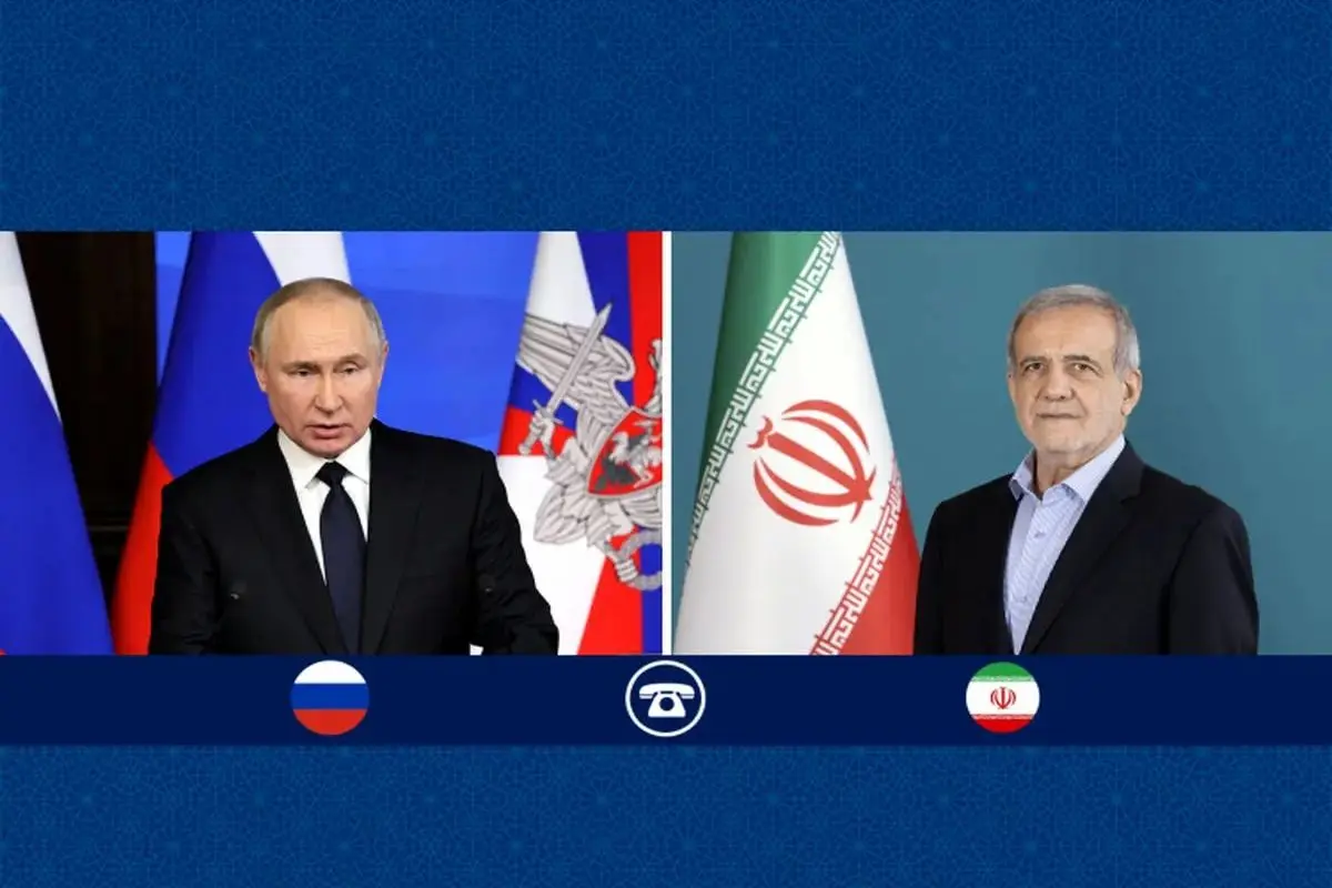تجاوزات رژیم صهیونیستی نقض آشکار قواعد بینالمللی است تجاوزات رژیم صهیونیستی نقض آشکار قواعد بینالمللی است