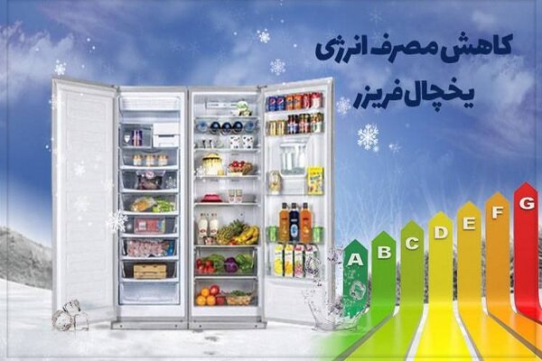 مدیریت مصرف برق خانگی مدیریت مصرف برق خانگی