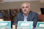 طرح «میدان پویا» محور فعالیتهای تابستانی دانشآموزان برای ارتقای سلامت و نشاط اجتماعی است طرح «میدان پویا» محور فعالیتهای تابستانی دانشآموزان برای ارتقای سلامت و نشاط اجتماعی است