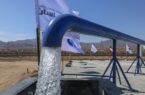 هیچگونه انتقال آب از خوزستان به کشورهای همسایه صورت نمی‌پذیرد