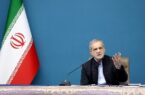 تحول دیجیتال کلید حکمرانی پاسخ‌گو و فسادستیز است