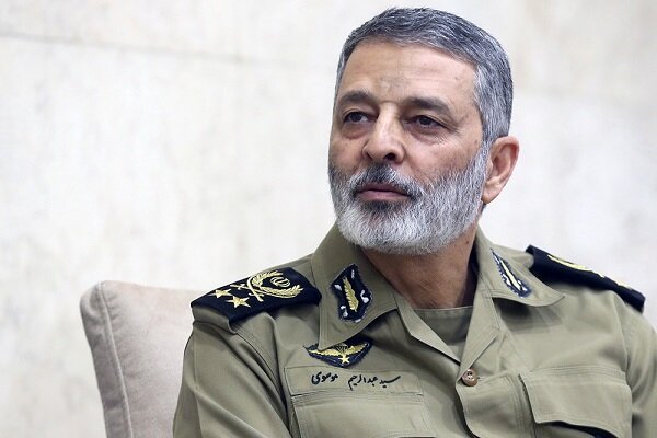 به هیچ وجه به قول و تعهد آمریکاییها اعتمادی نداریم به هیچ وجه به قول و تعهد آمریکاییها اعتمادی نداریم