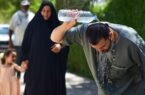 افزایش موارد گرمازدگی در تابستان؛ توصیه‌های حیاتی از زبان متخصص طب اورژانس