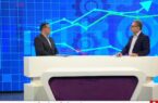 حمایت از کسب‌وکارهای نمایشگاهی با ارائه تسهیلات و تخفیف