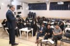 کاشان، میزبان رویداد کارآفرینی «مغز متفکر» شد