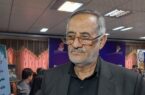 رویداد استارتاپی”ایمنی، محیط زیست و احیای کار برای کارگر”در کاشان برگزار شد؛ تمرکز بر حمایت از ایده‌های دانشجویان و اساتید