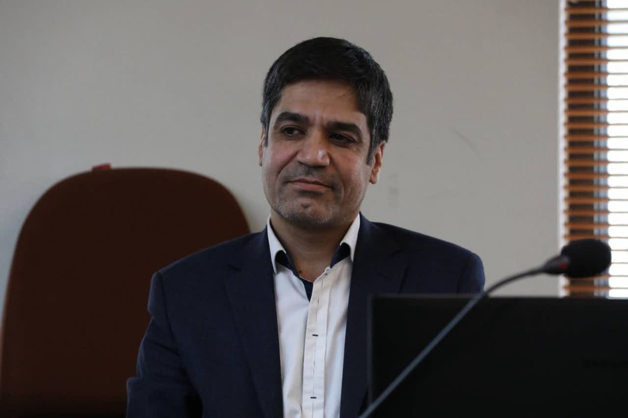 چالش ناترازی برق در روزهای داغ تابستان؛اصلاح مصرف، تنها راهکار عبور از خاموشیها چالش ناترازی برق در روزهای داغ تابستان؛اصلاح مصرف، تنها راهکار عبور از خاموشیها