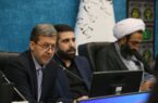قطع یا ملی شدن اینترنت به کسب و کارهای دیجیتال ضرر می زند