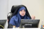 ترویج مفاهیم قرآنی؛ گامی برای تحقق تمدن نوین اسلامی