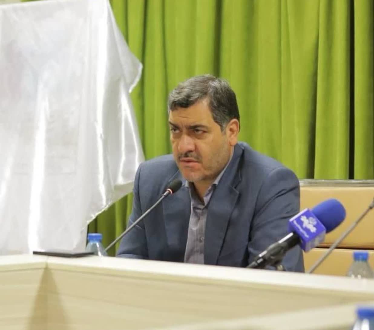 ثبت جایزه سهراب سپهری در تقویم ملی هنرهای تجسمی ثبت جایزه سهراب سپهری در تقویم ملی هنرهای تجسمی