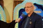 هم‌ترازی نخبگان قرآنی با نخبگان علمی و ورزشی در دریافت امتیازات قانونی نماینده مردم شاهین‌شهر