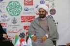 مردم در برکات رویدادهای قرآنی ذی‌نفع شوند