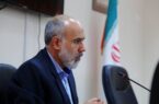 رقابت ۱۶۲ بانوی اصفهانی در مرحله استانی چهل‌وهشتمین دوره مسابقات سراسری قرآن کریم